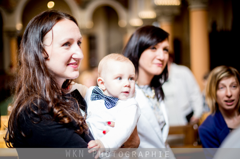 photographe-bapteme-paris-057