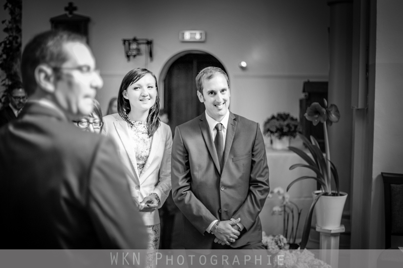 photographe-bapteme-paris-058