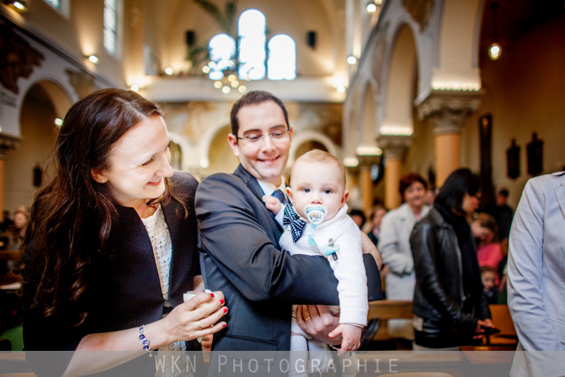photographe-bapteme-paris-059