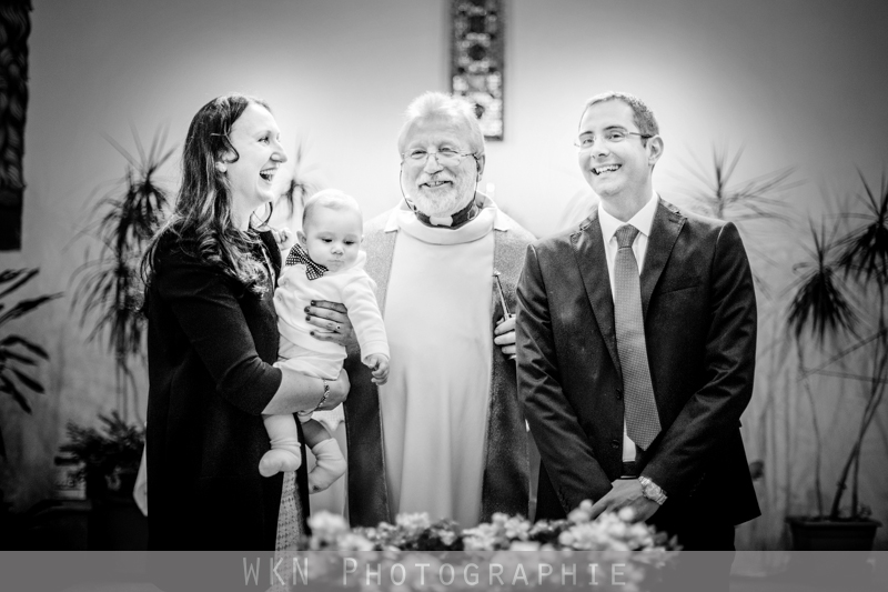 photographe-bapteme-paris-060