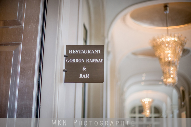 photographe-bapteme-paris-068