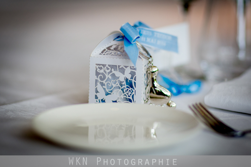 photographe-bapteme-paris-069