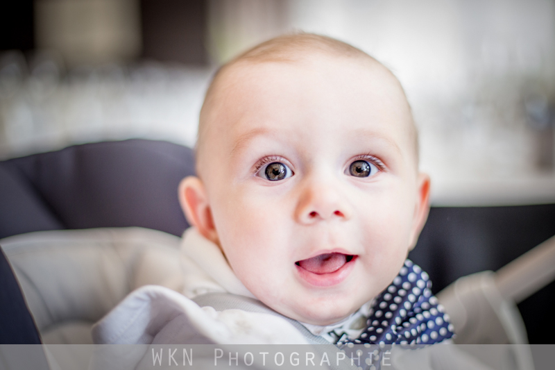 photographe-bapteme-paris-070