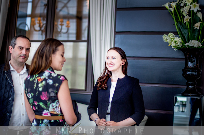 photographe-bapteme-paris-071