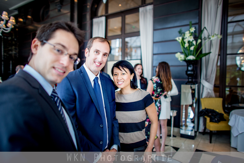 photographe-bapteme-paris-072