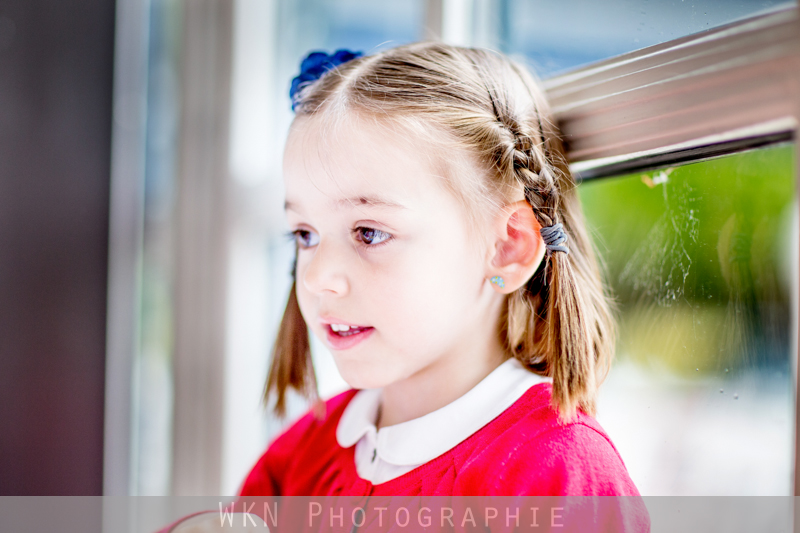 photographe-bapteme-paris-073