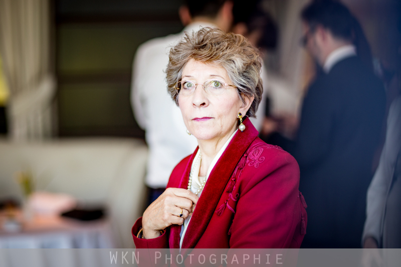 photographe-bapteme-paris-074