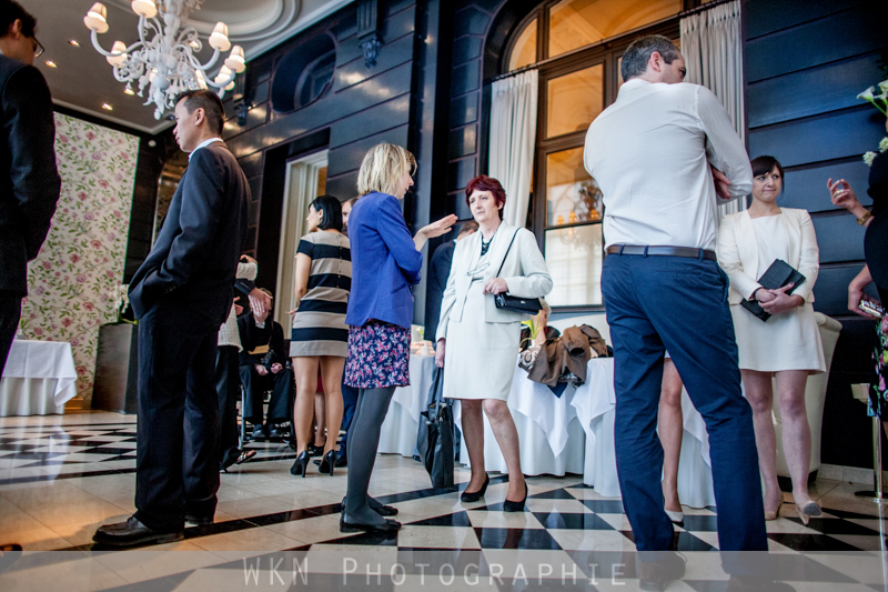 photographe-bapteme-paris-075