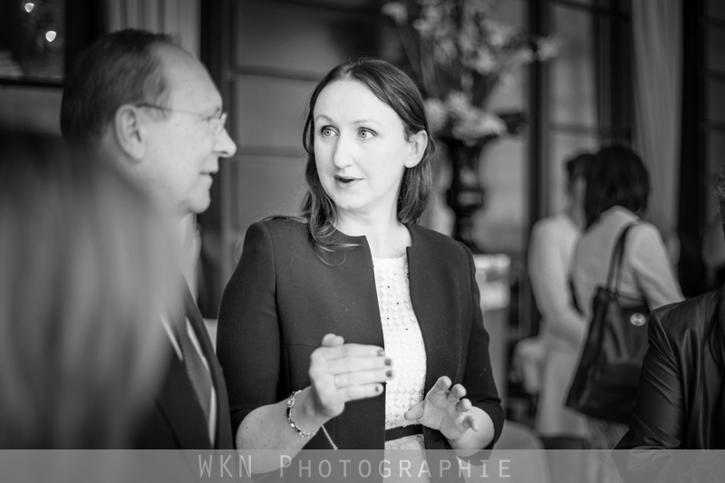 photographe-bapteme-paris-076