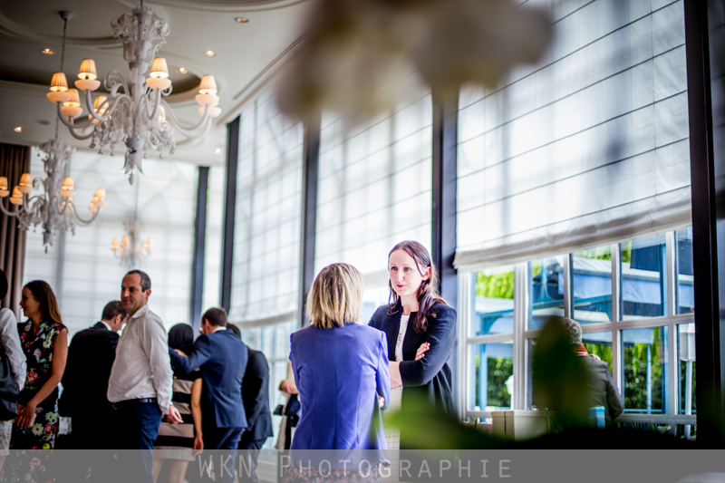 photographe-bapteme-paris-077