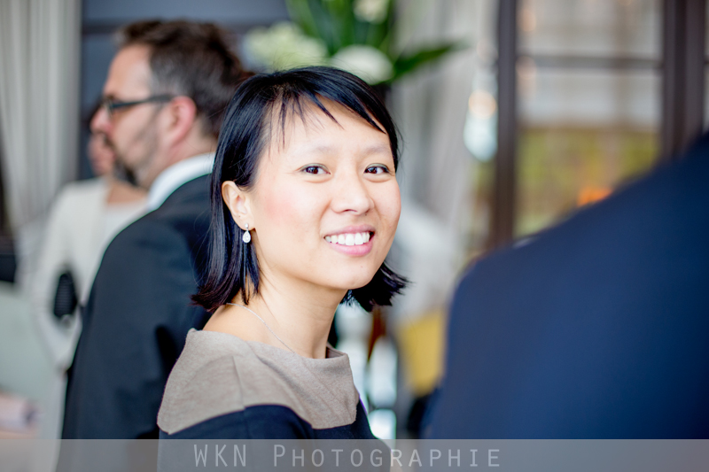 photographe-bapteme-paris-078