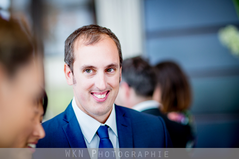 photographe-bapteme-paris-079