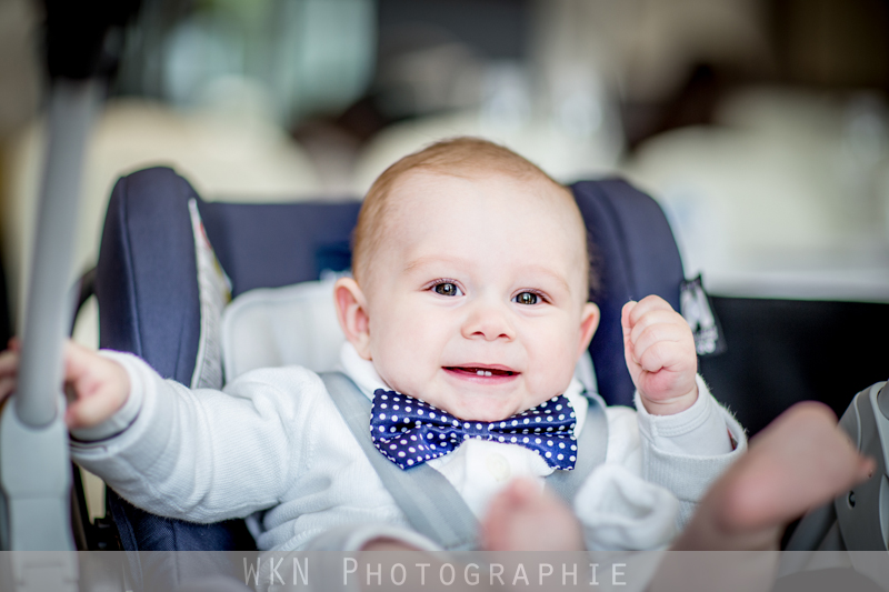 photographe-bapteme-paris-080