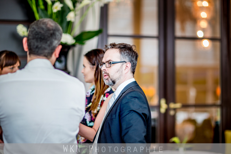 photographe-bapteme-paris-081