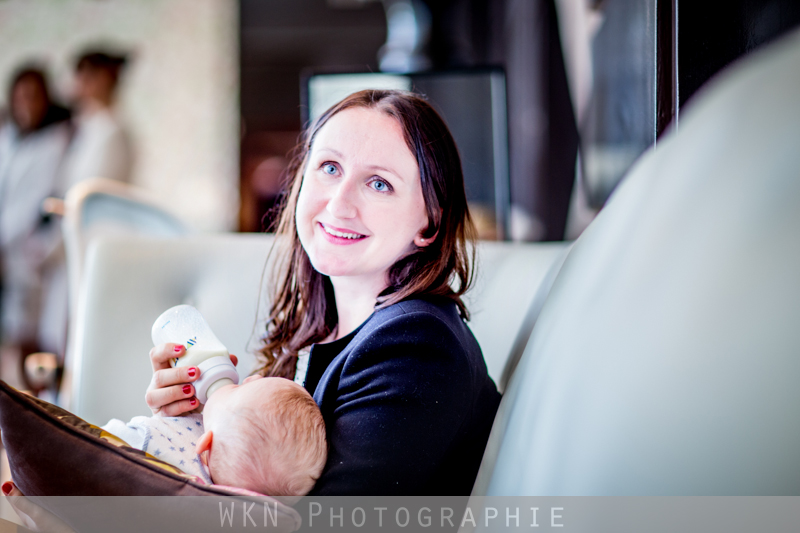 photographe-bapteme-paris-082