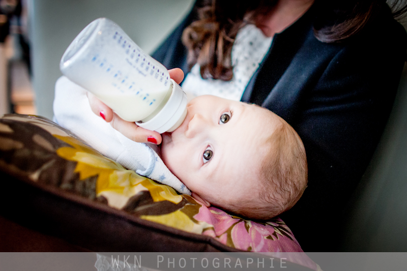 photographe-bapteme-paris-083