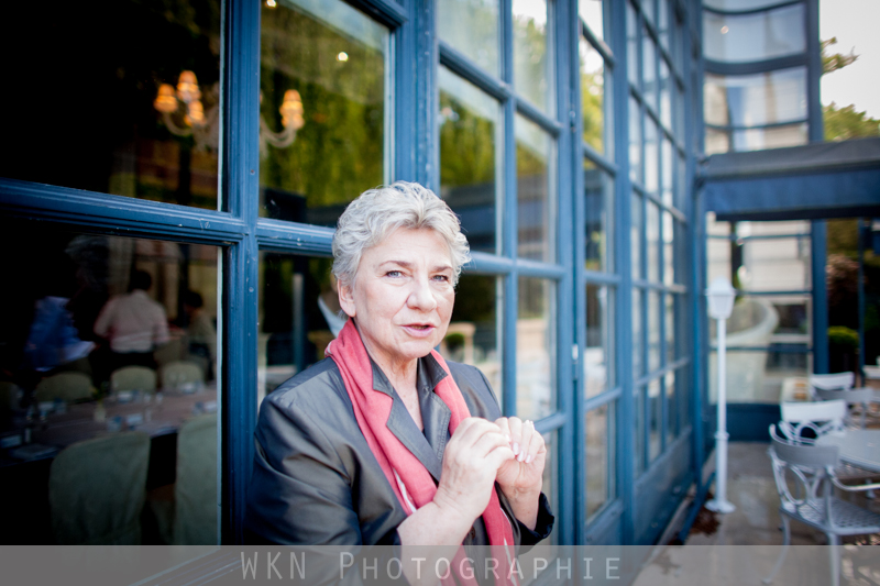 photographe-bapteme-paris-084