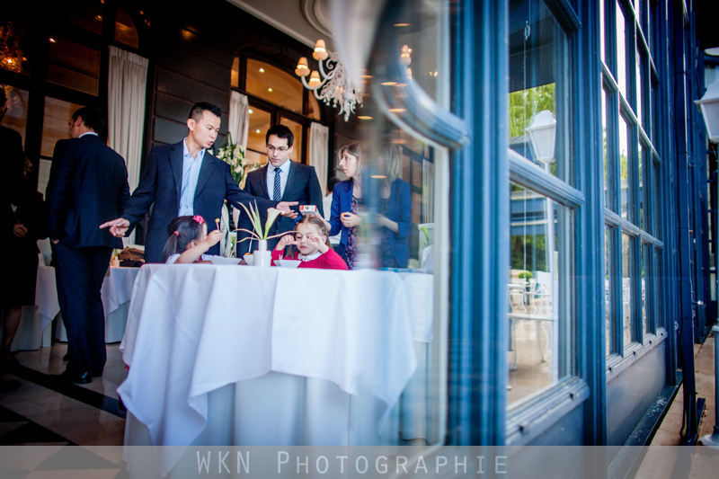 photographe-bapteme-paris-085