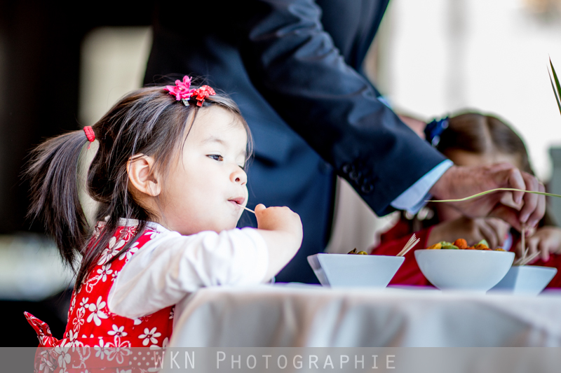 photographe-bapteme-paris-086