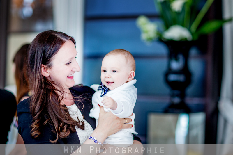 photographe-bapteme-paris-087