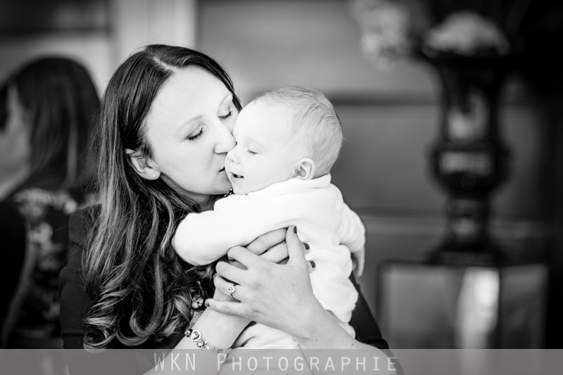 photographe-bapteme-paris-088