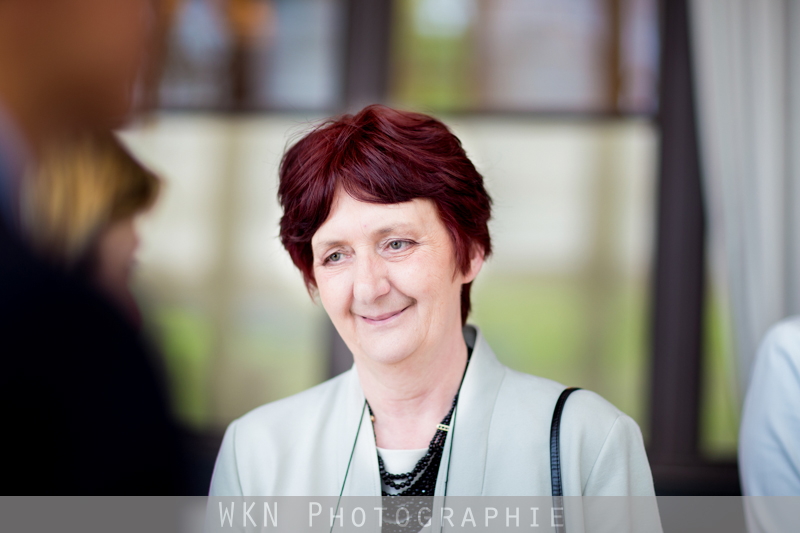 photographe-bapteme-paris-089