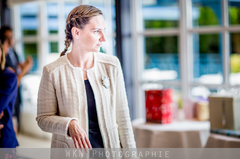 photographe-bapteme-paris-090