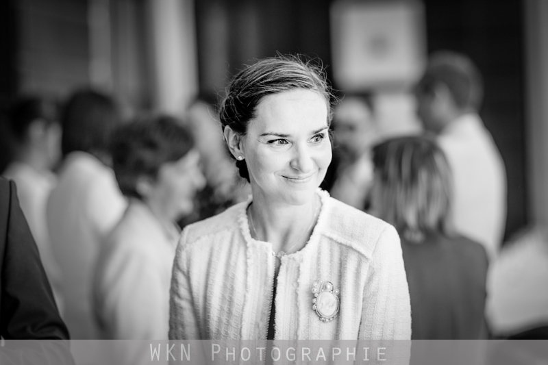 photographe-bapteme-paris-091