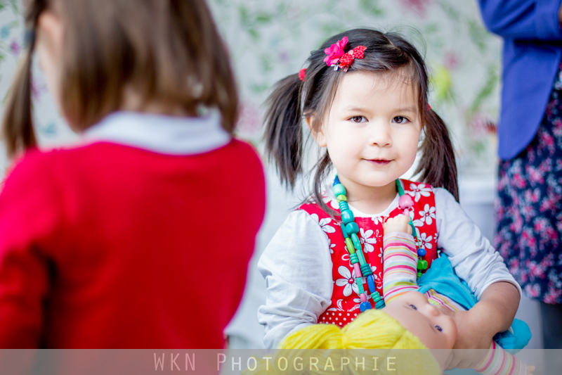 photographe-bapteme-paris-092