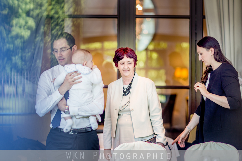 photographe-bapteme-paris-093