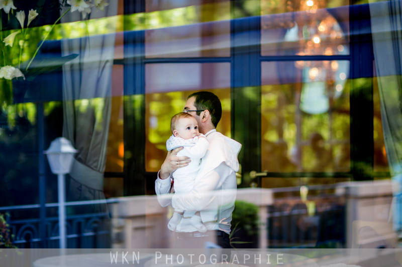 photographe-bapteme-paris-094