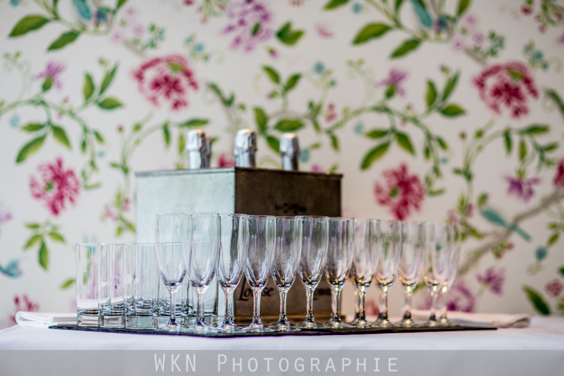 photographe-bapteme-paris-095