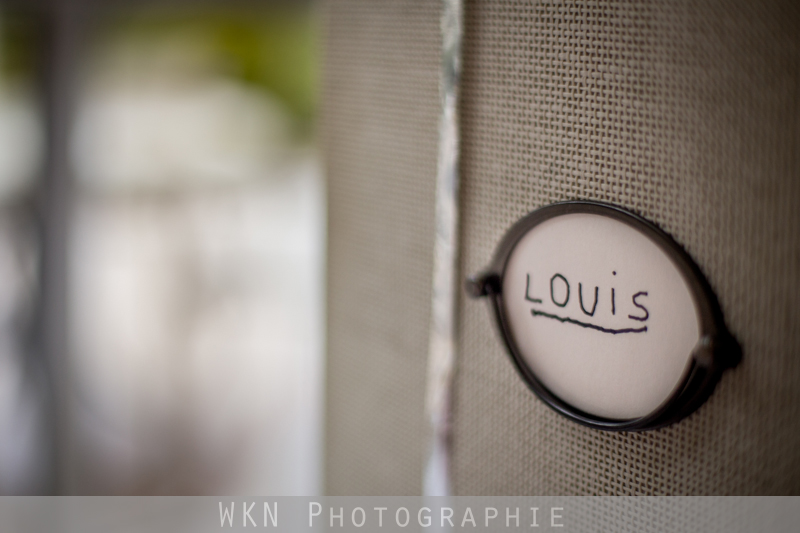 photographe-bapteme-paris-096