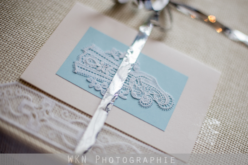 photographe-bapteme-paris-097