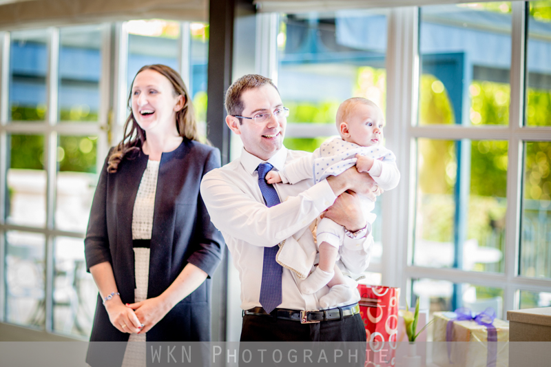 photographe-bapteme-paris-098