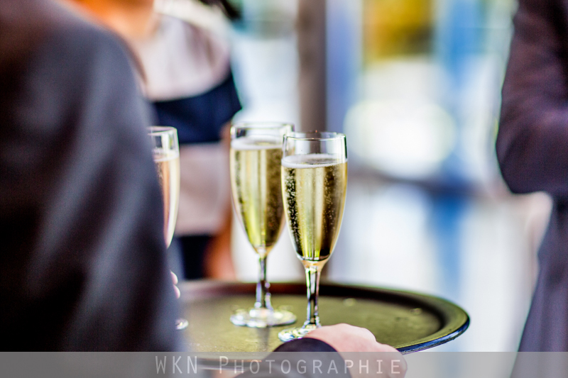 photographe-bapteme-paris-099