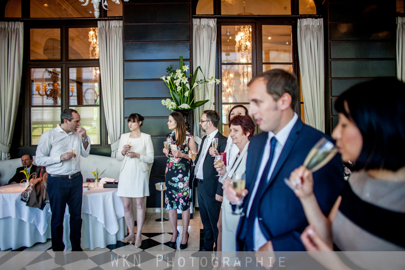 photographe-bapteme-paris-100