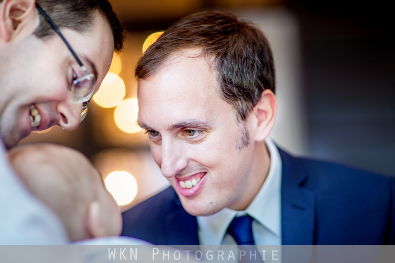 photographe-bapteme-paris-101
