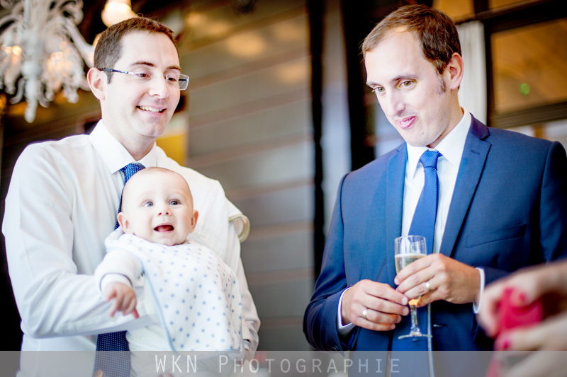 photographe-bapteme-paris-102