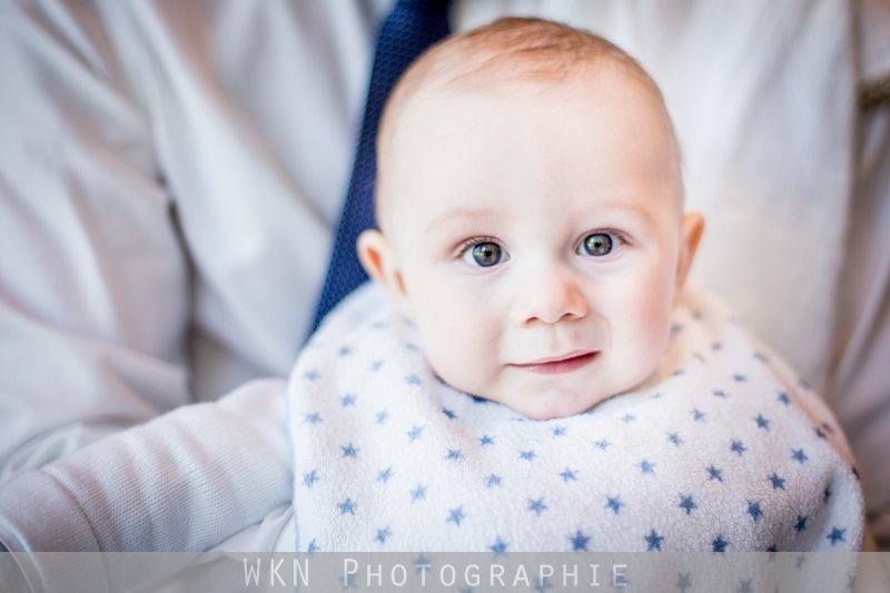 photographe-bapteme-paris-103