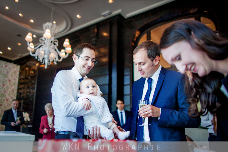 photographe-bapteme-paris-104