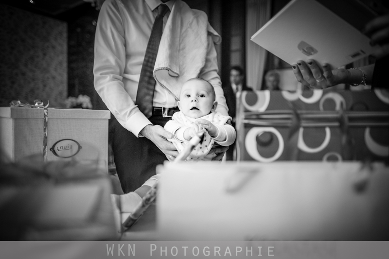 photographe-bapteme-paris-105
