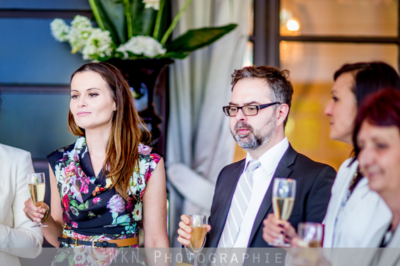 photographe-bapteme-paris-106