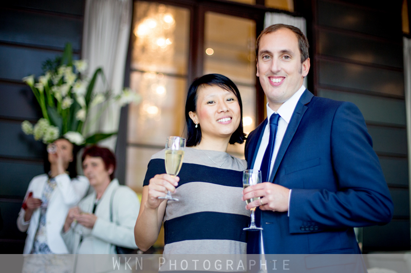 photographe-bapteme-paris-107