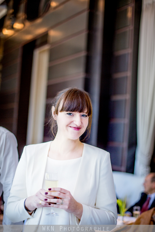 photographe-bapteme-paris-108