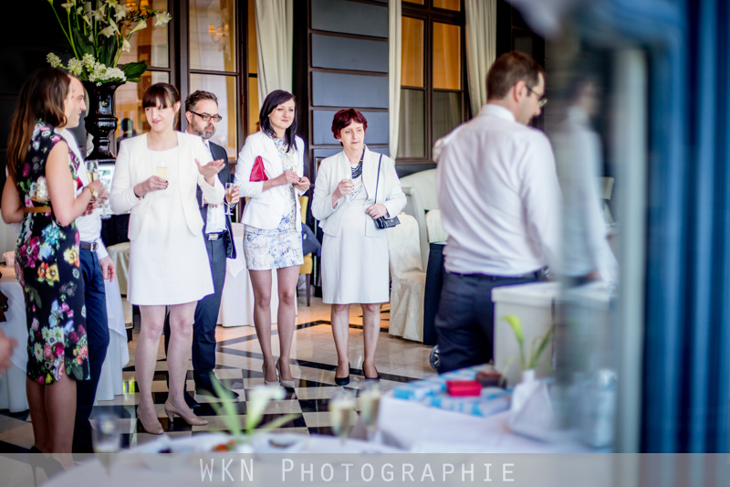 photographe-bapteme-paris-109