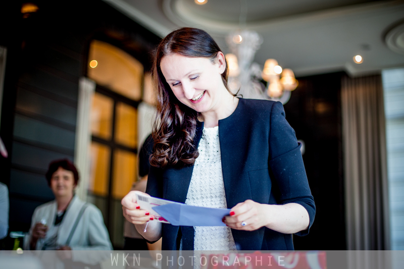 photographe-bapteme-paris-110