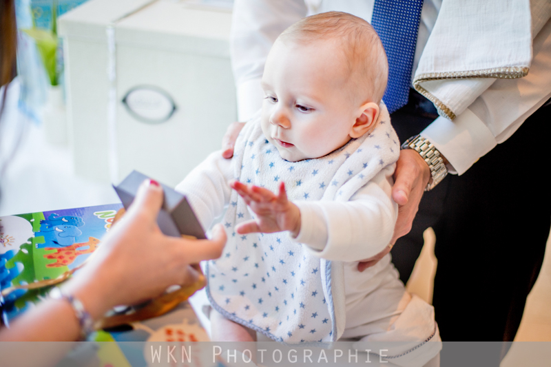 photographe-bapteme-paris-113