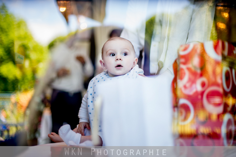 photographe-bapteme-paris-114