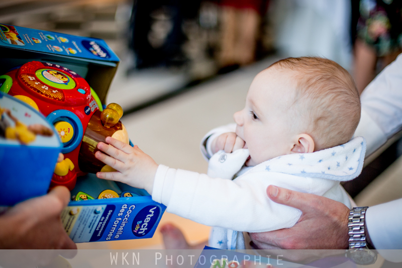 photographe-bapteme-paris-115